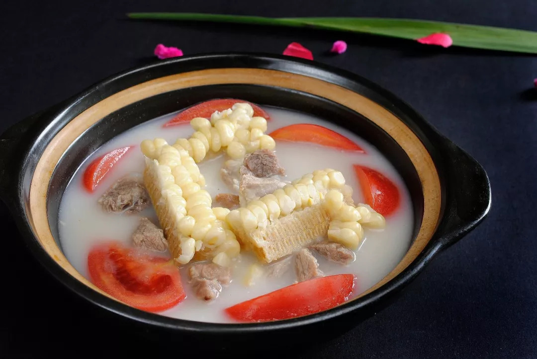 100个你所不知道的生活小窍门,十个生活中你不知道的生活小妙招