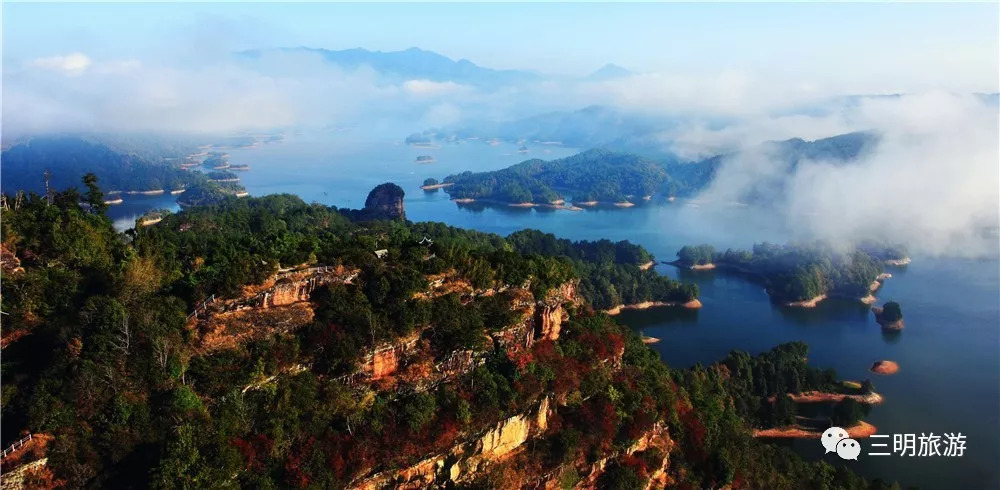 省级摄协会员哪些景区免门票,省级摄协会员免费景区