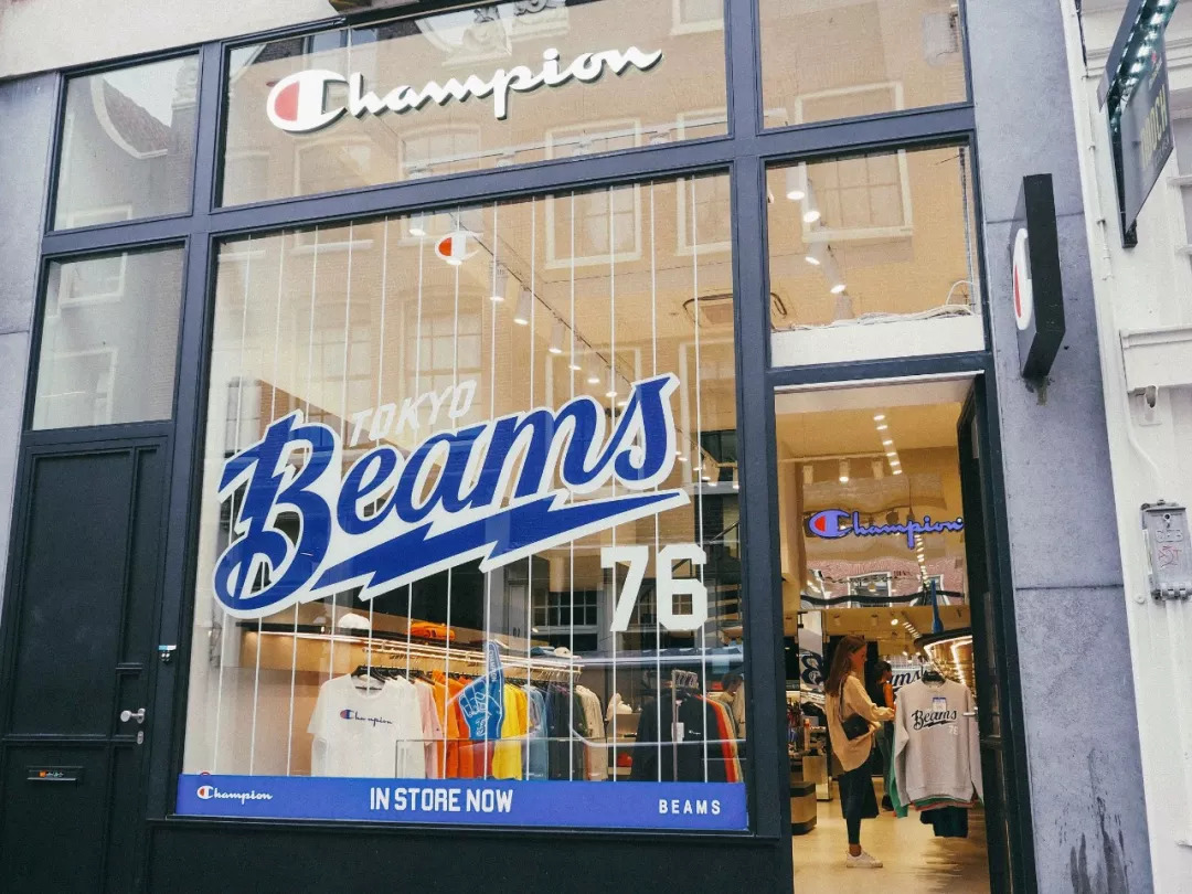 逛荷兰阿姆斯特丹,荷兰旅游购物推荐