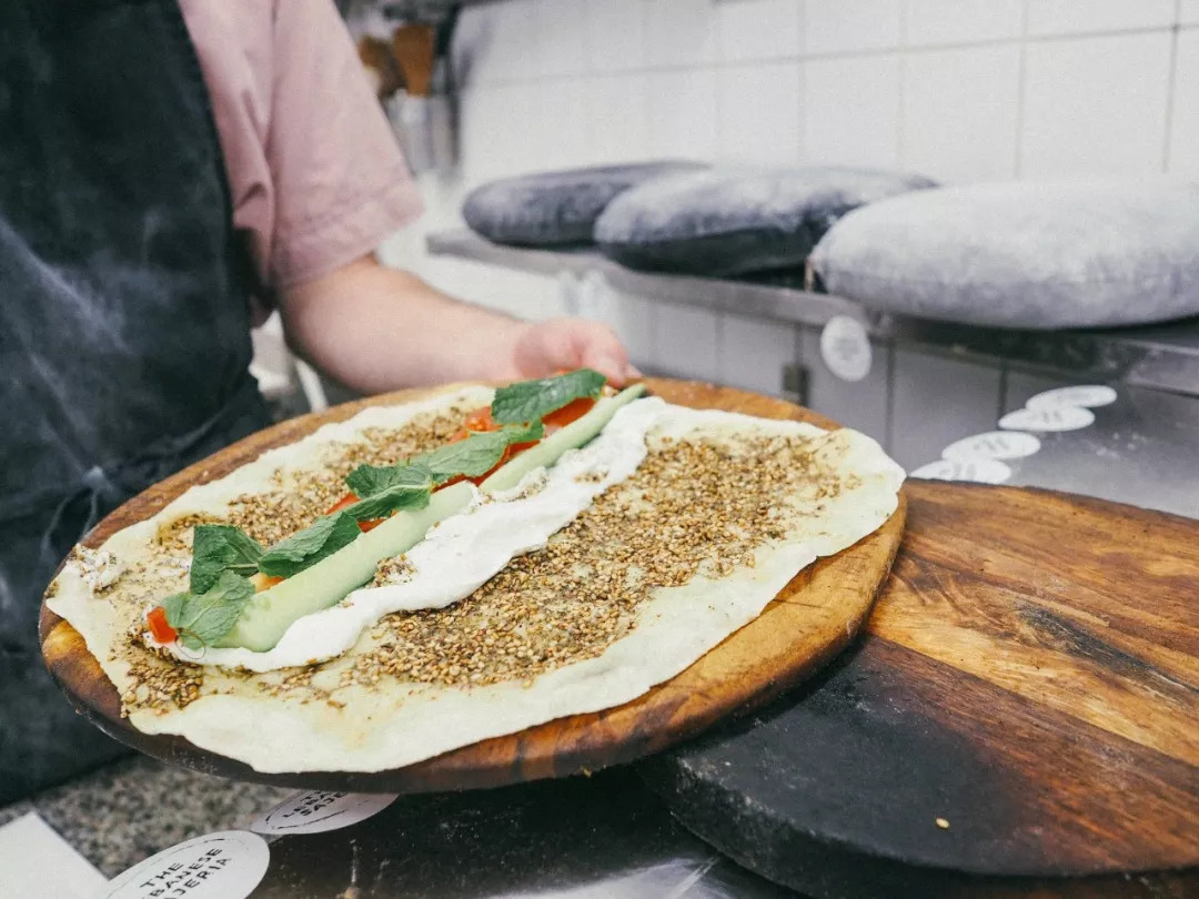 荷兰旅游购物推荐,逛荷兰奢侈品折扣店