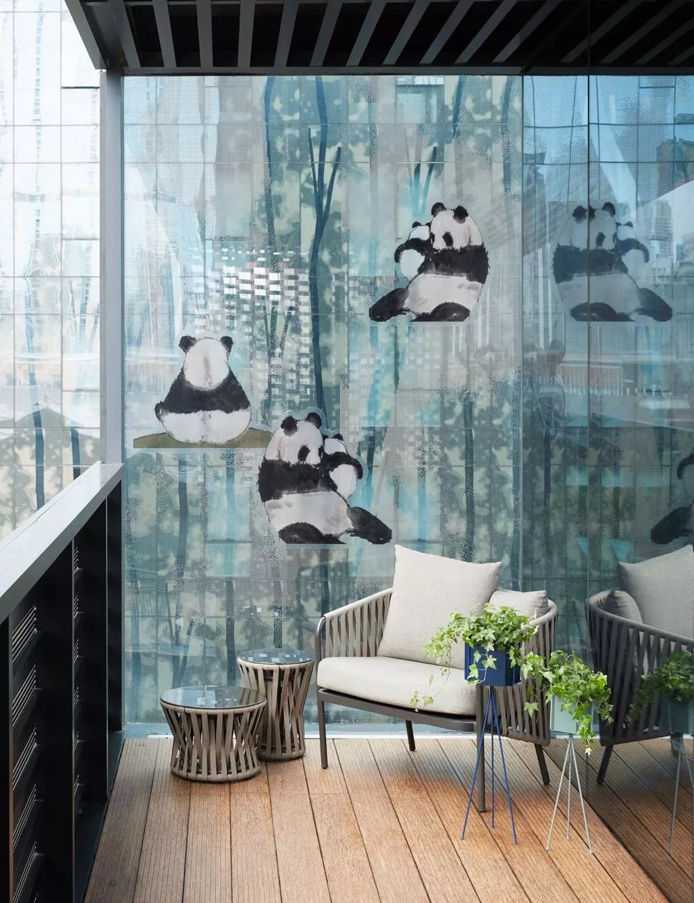 去成都住太古里还是春熙路,去成都住成都春天酒店方便吗