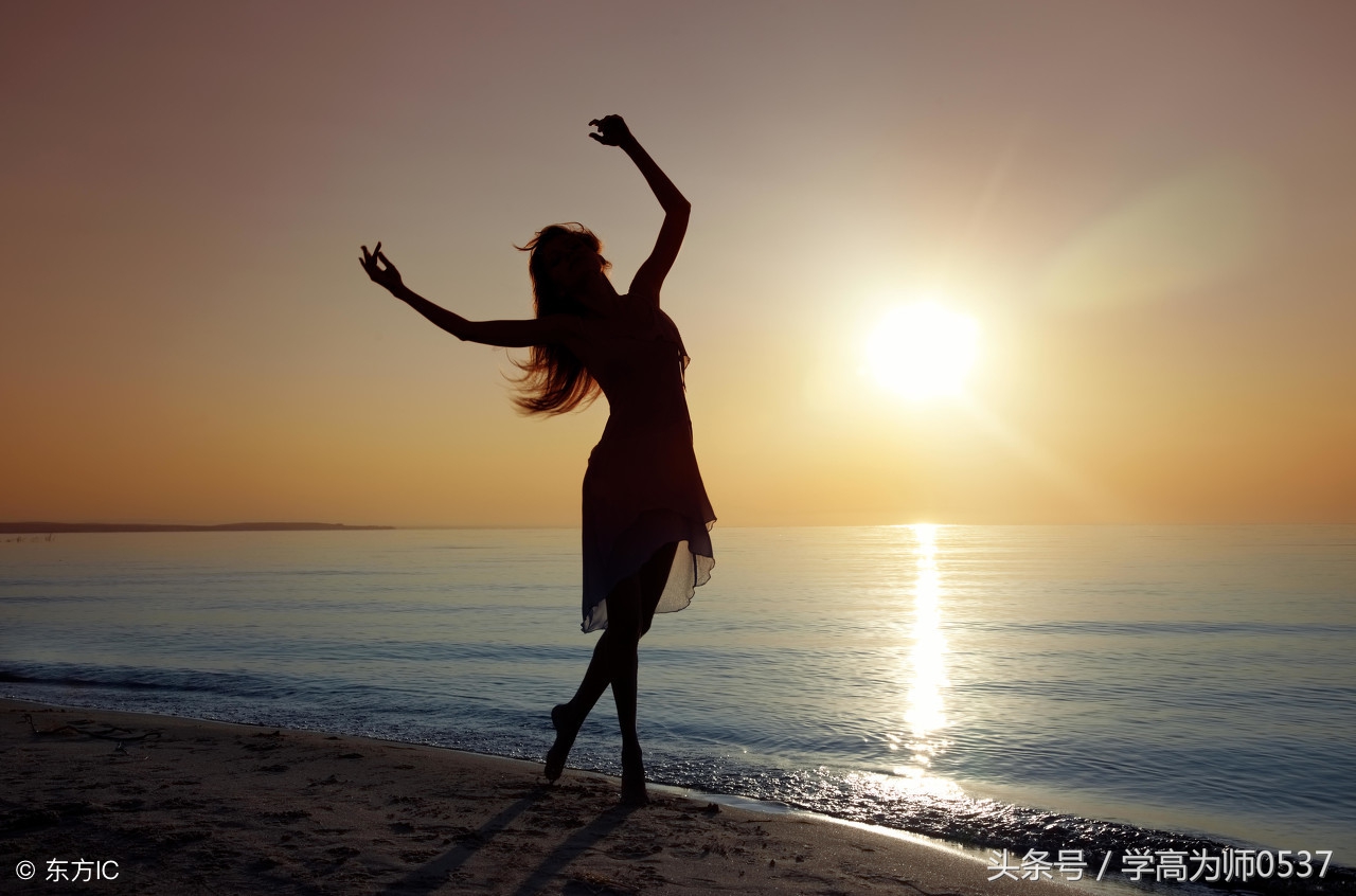 小学生语文应积累什么知识,课外语文知识积累