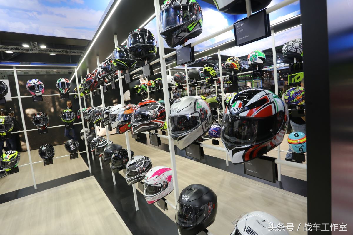 宝马拉力服怎么样,宝马拉力服有几款