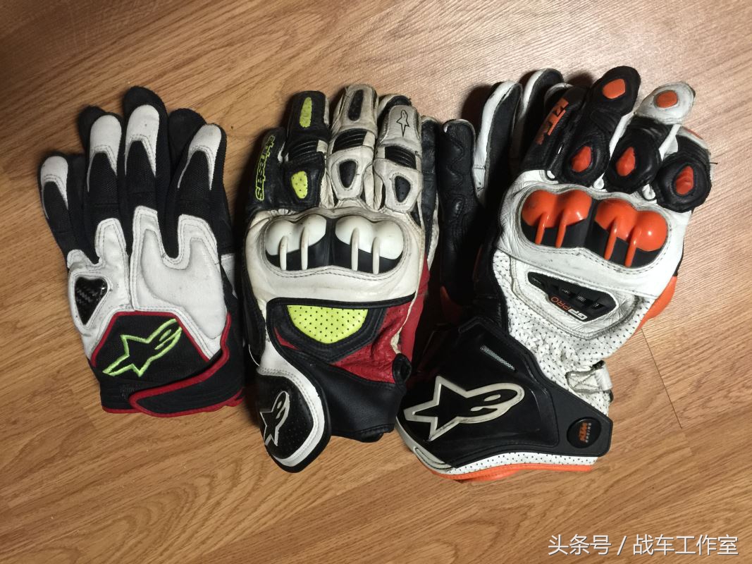 宝马拉力服怎么样,宝马拉力服有几款