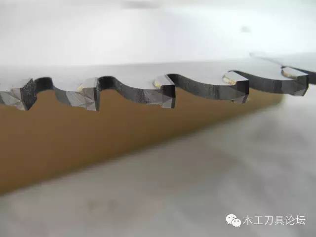 圆锯机的知识,圆刀知识大全讲解
