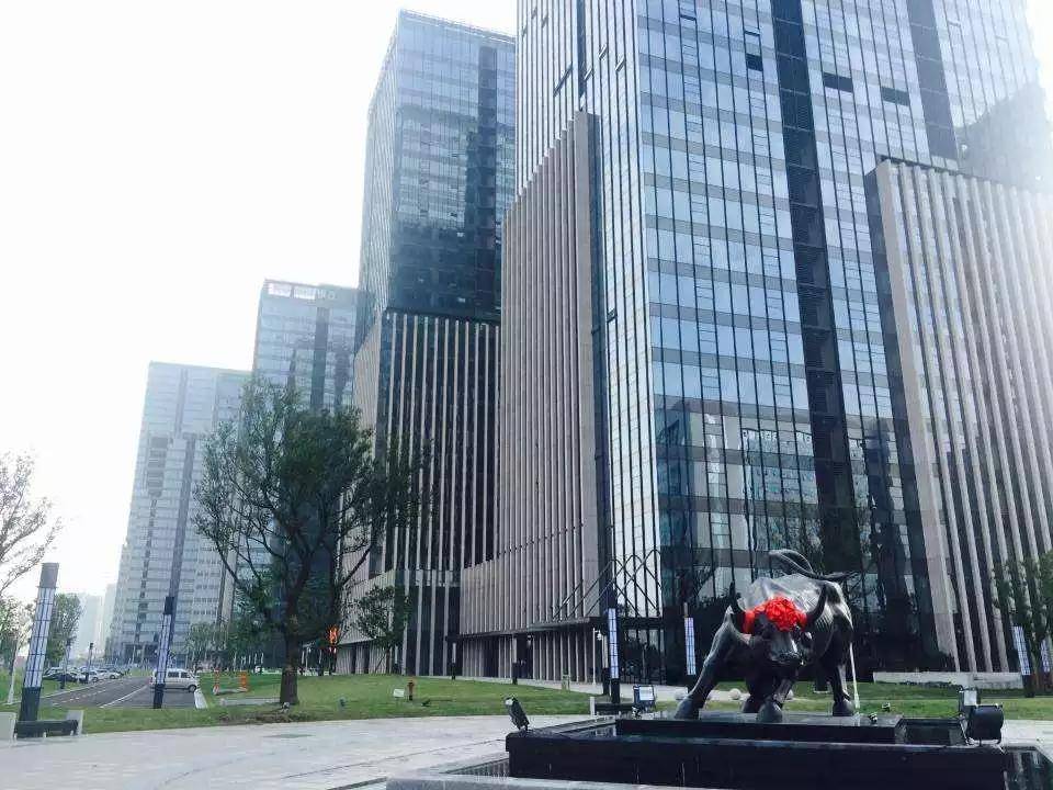 盐城以后有可能成为二线城市吗,盐城有望成为二线城市吗