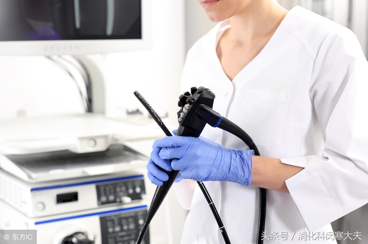 胃息肉和肠息肉哪个更容易复发,肠息肉切了后会复发吗