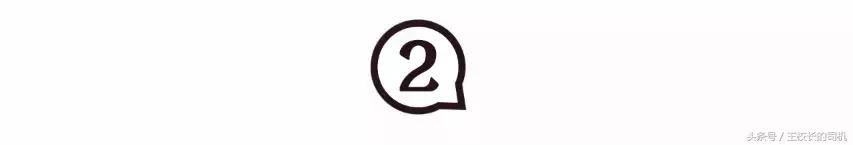 淘宝女士鞋子夏天,夏天在淘宝上卖什么比较好