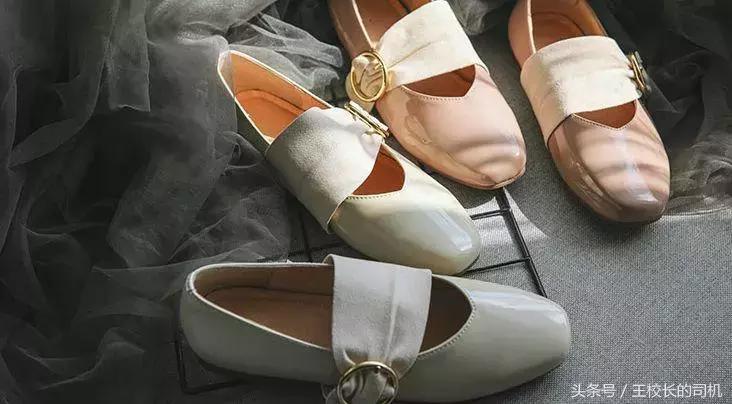 淘宝女士鞋子夏天,夏天在淘宝上卖什么比较好