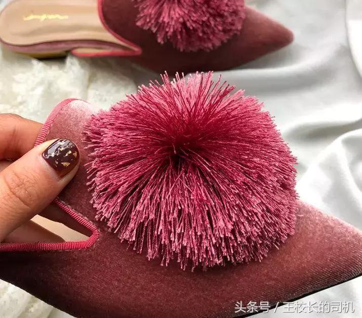 淘宝女士鞋子夏天,夏天在淘宝上卖什么比较好