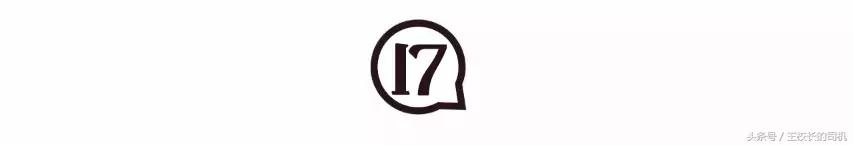 淘宝便宜又好看的鞋子推荐,有哪些价格不贵又好穿的鞋子