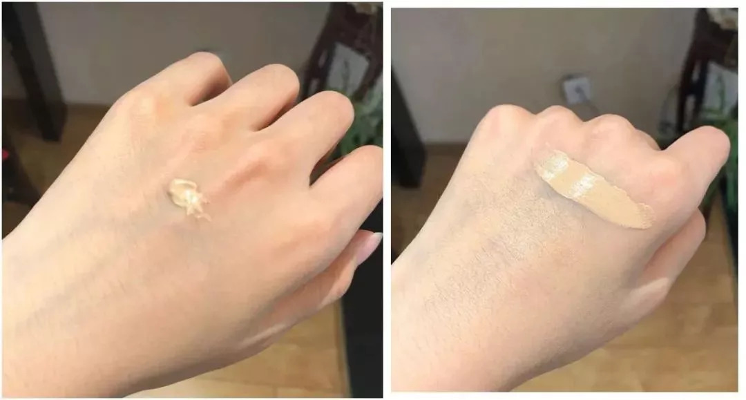 日本贵妇粉底液排名第一名,日本贵妇级的粉底液