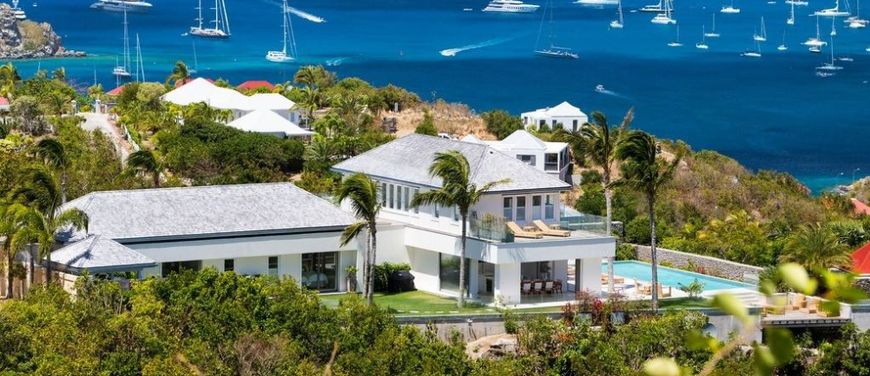 天古装饰公司最近活动,天古装饰重庆分公司