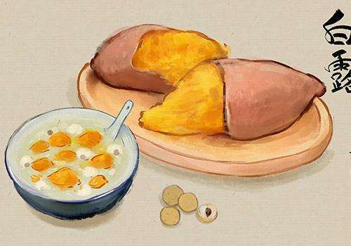 白露开运指南｜八字命理金为忌神