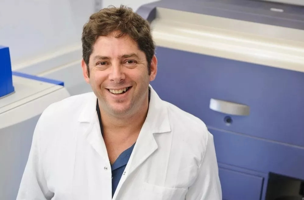 加拿大什么益生菌最好,bbc揭秘食物真相