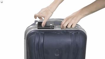 加大20寸行李箱可以登机吗,最大多大尺寸行李箱可以登机