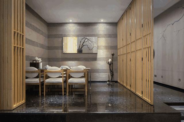 广州高端的美容会所,广州最高端美容会所