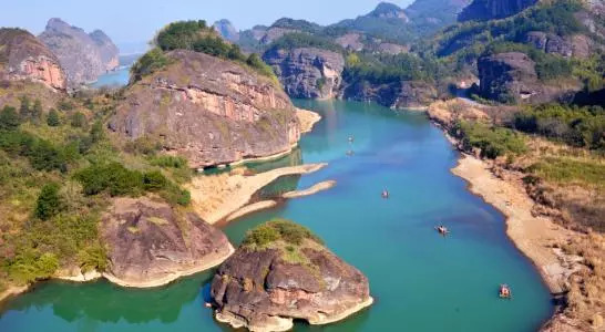 红日厨卫广昌店,红日厨卫探店