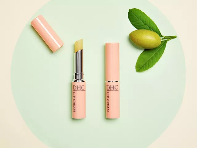 故宫日历22018正版价格,故宫日历2041