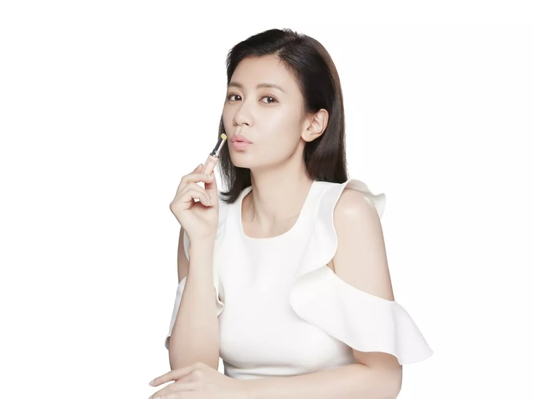 修护唇纹补水男女款唇膏推荐分享,日本唇膏保湿滋润补水第一名