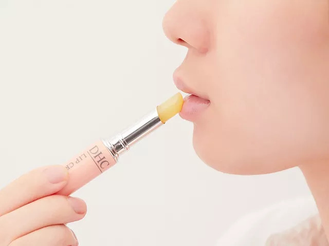 故宫日历22018正版价格,故宫日历2041