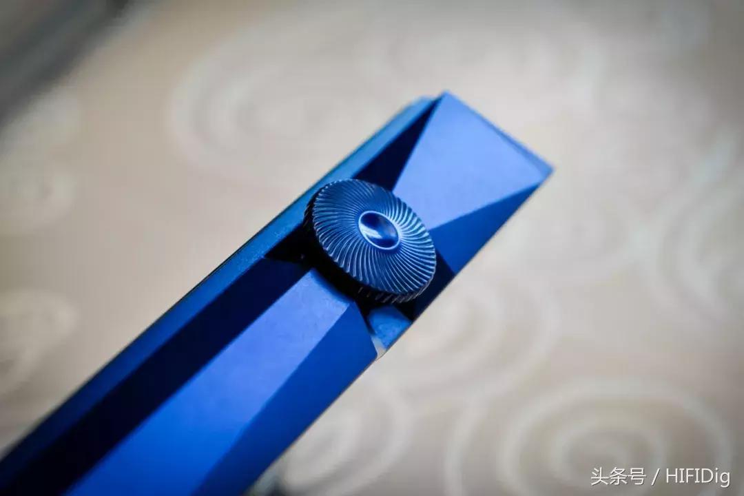 防守反击阿什拉夫,防守反击莫德尔