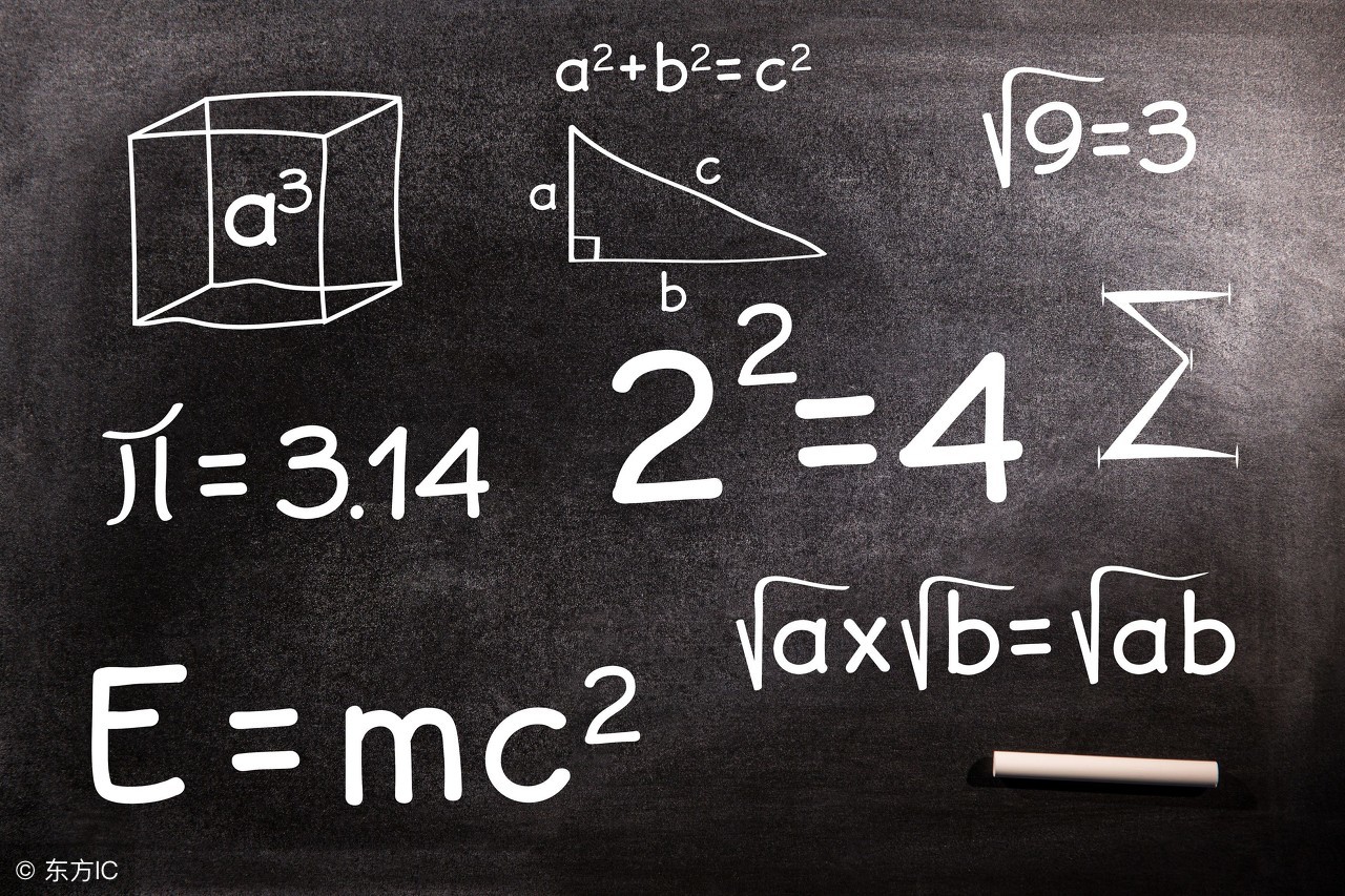 数学基础知识小学必背公式,小学数学必背公式及解题技巧