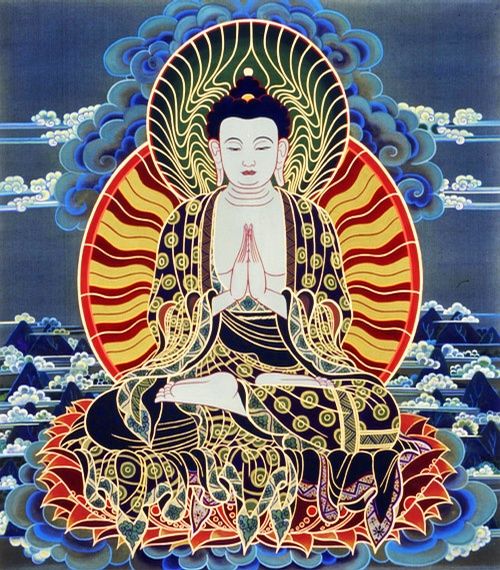 唤醒生肖守护神,生肖守护神未删减版