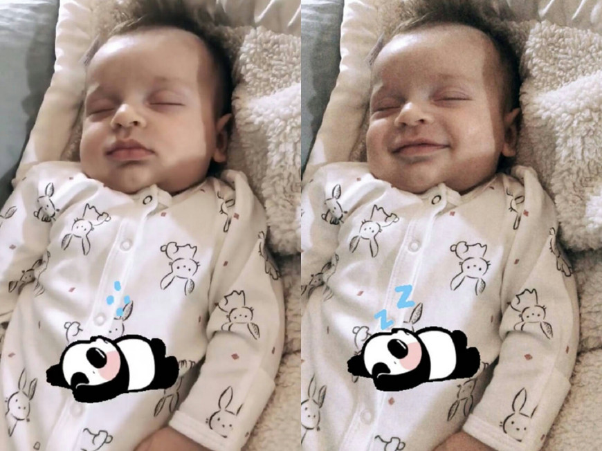 超模糖糖出席Angels宣传活动，产后身材已恢复，期待她重回维密