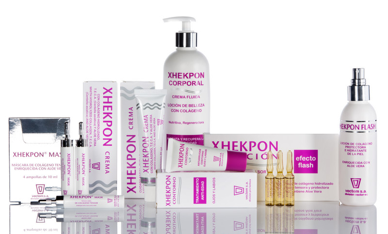 除了日本其他国家的护肤品,西班牙必备药妆品牌排行榜