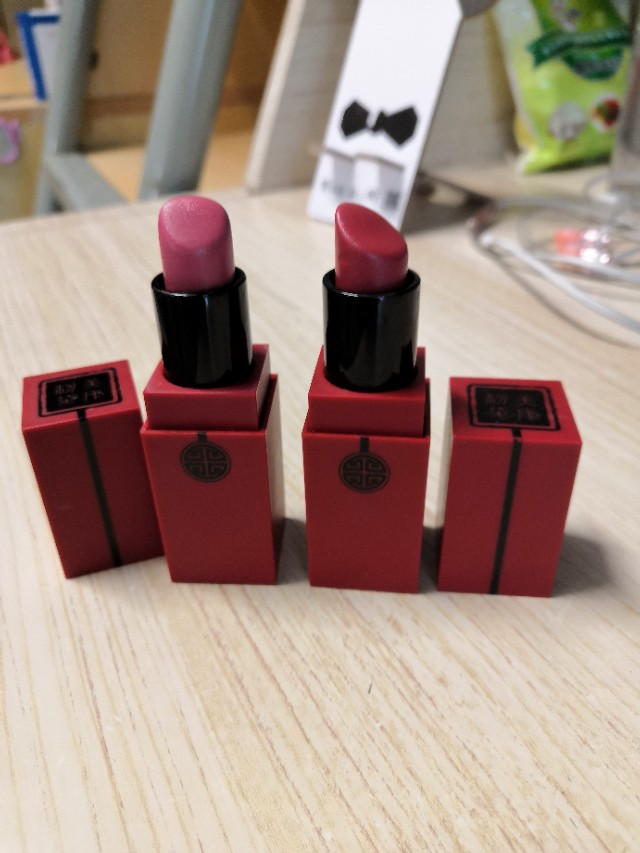 平价化妆品好物推荐全套,平价性价比高的化妆品