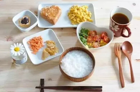 痛心女教师自杀事件,29岁女教师查出胃癌