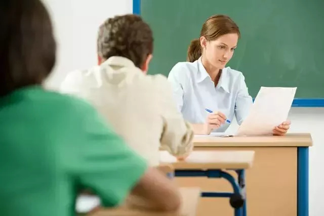 中国女教师胃癌晚期,80后老师身患胃癌