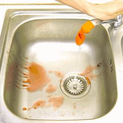 气球除了吹气球还能有什么作用,气球除了可以吹气还可以干什么