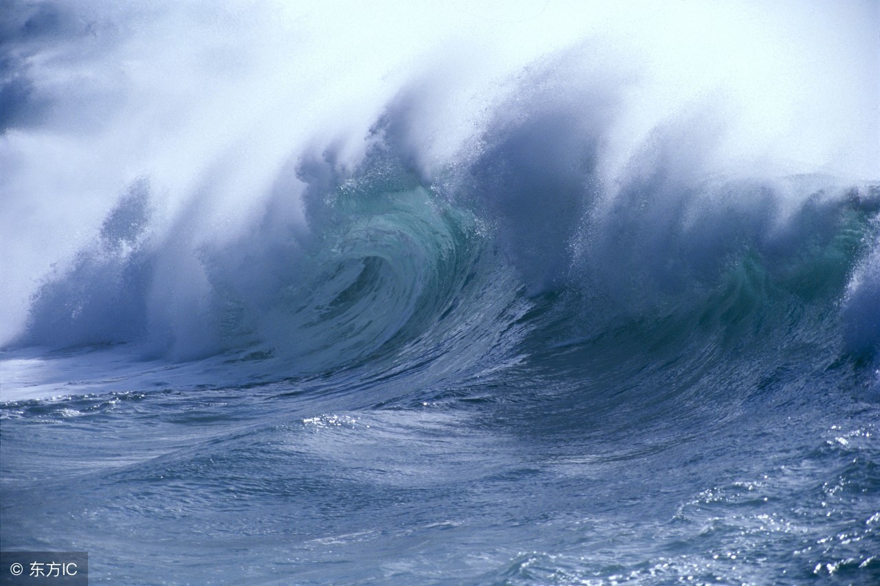 宋玉高唐赋的典故译文女声朗读,宋玉高唐赋述楚怀王遇神女事