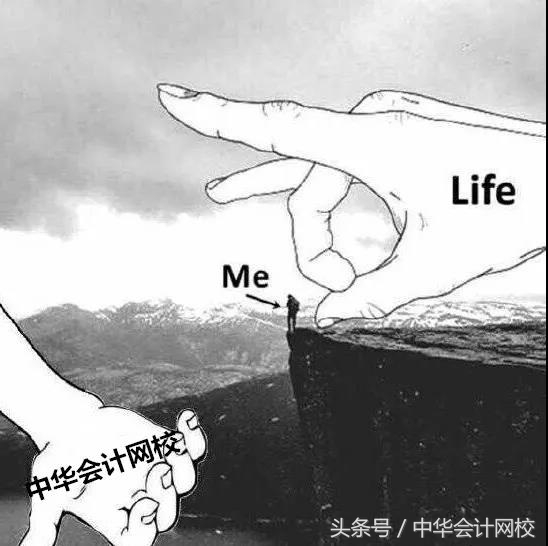 零基础考中级需要多少时间,考中级需要提前多久备考