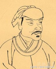 十个古代杰出少年故事,中国古代最著名神童故事