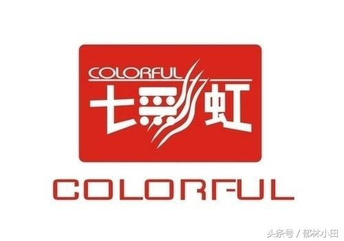 怎样选择电脑主板品牌,目前最好的电脑主板品牌排行