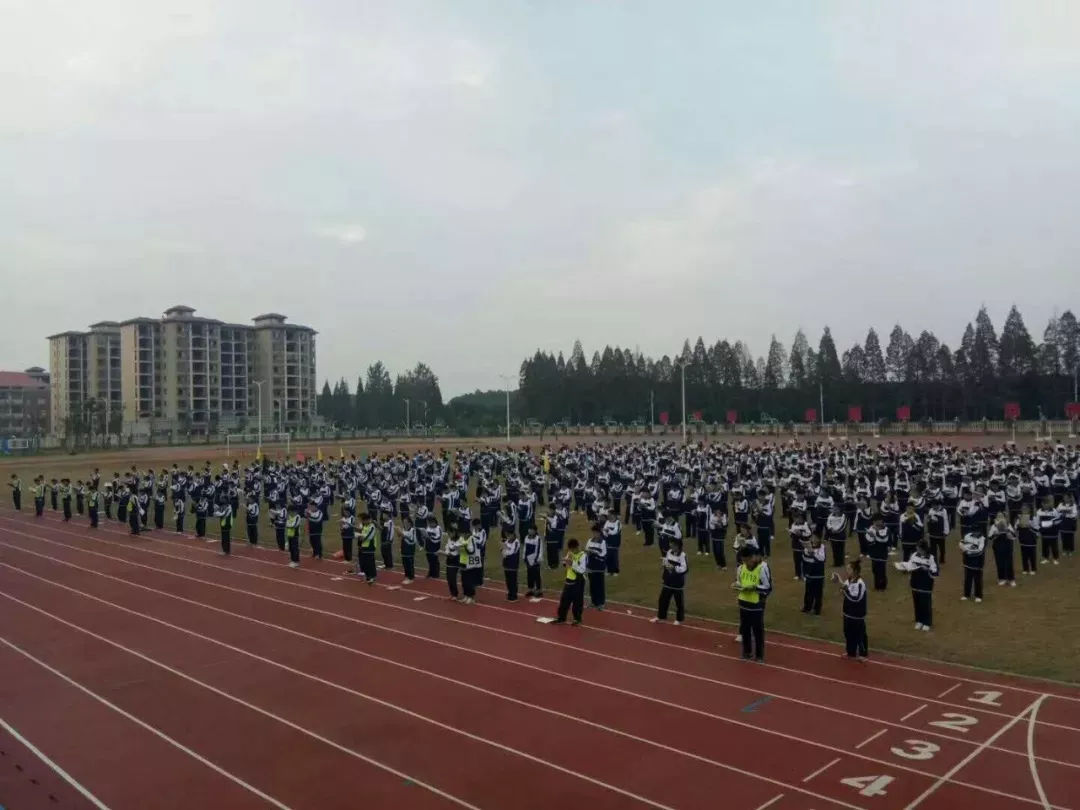 风正好扬帆图片,风正好扬帆的上句