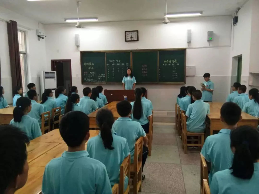 风正好扬帆图片,风正好扬帆的上句