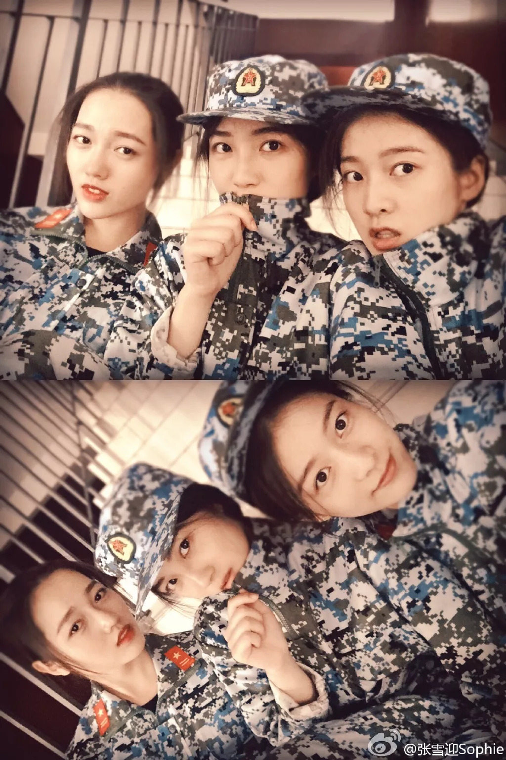 让人们看不出来的素颜妆如何画,素颜妆怎么画好看呢