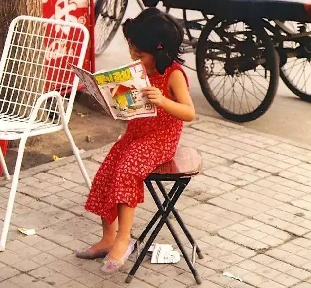 万万没想到,中国人玩剩下的东西现在却成了世界潮流!