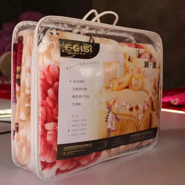 万万没想到,中国人玩剩下的东西现在却成了世界潮流!