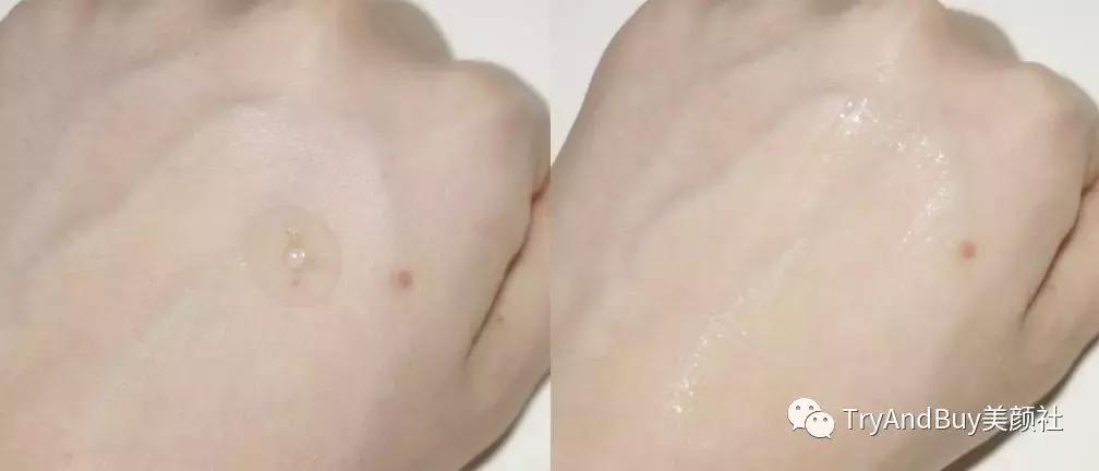 空瓶记剩余部分详解,空瓶记2018完整版