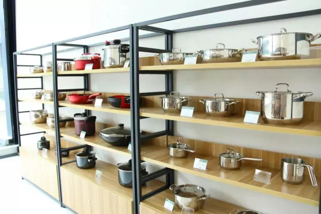 第一次去意大利攻略,意大利攻略