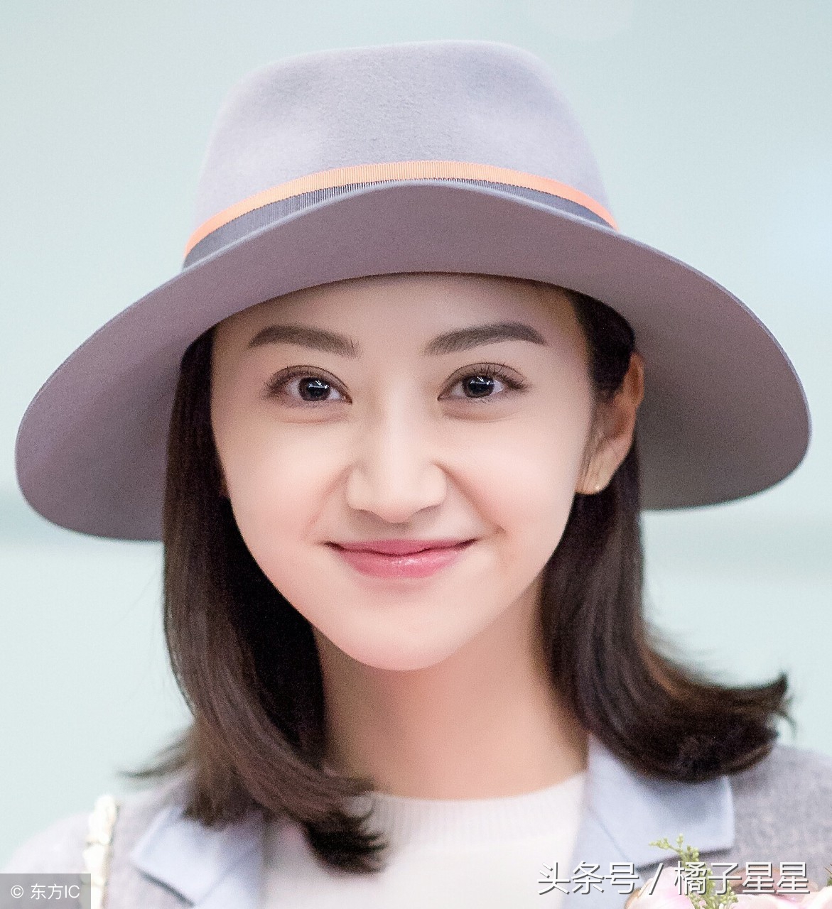 小说推文甜爽文娱乐圈,娱乐圈小说推文一口气看完甜文