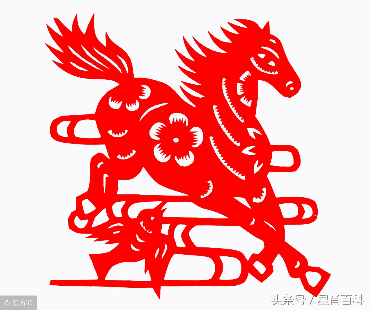 怎样佩戴十二生肖守护佛,吉祥物怎么戴身上不会掉