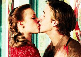 男人床上活儿不好,或许只是你不够懂他!