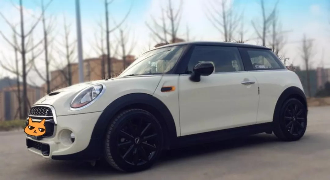 帮大学生找工作的平台叫什么,大学生兼职赚钱