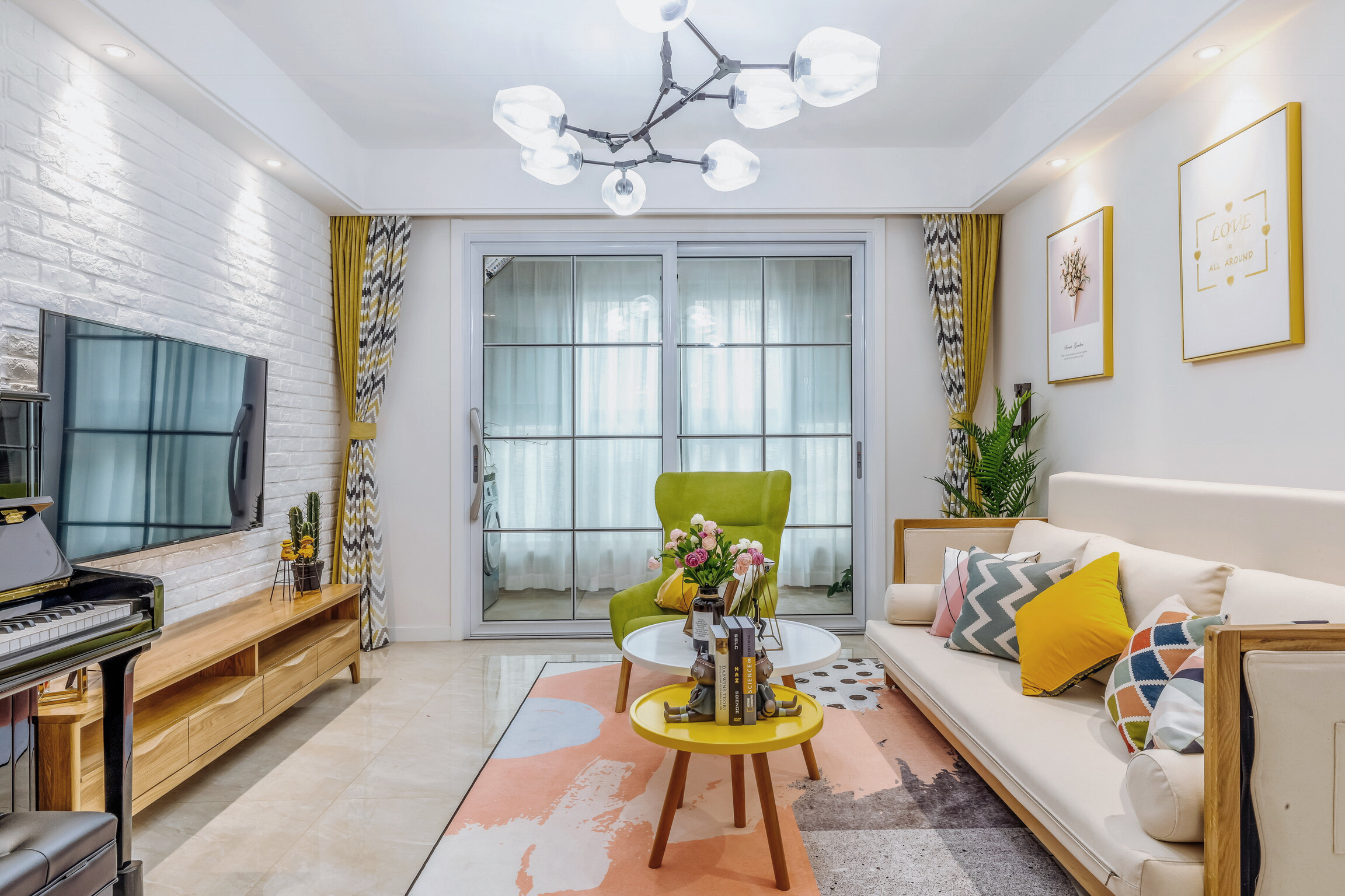 尚书云邸二手房,尚书云邸南京4室